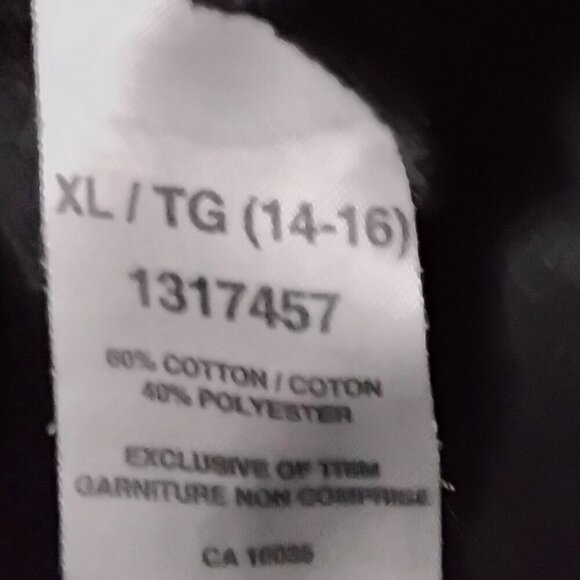 🌈 Skechers Joggers - Picture 3 of 4